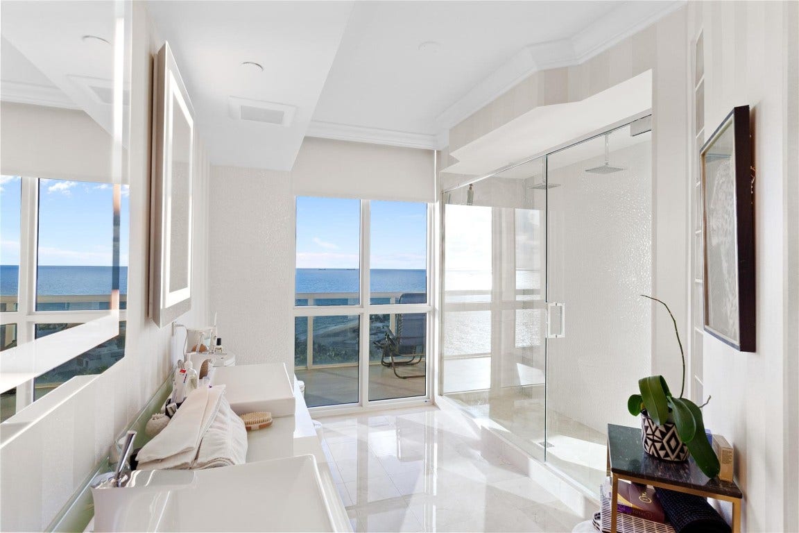 3200 N Ocean Boulevard, #1408, Fort Lauderdale, FL 33308 3200 N Ocean Boulevard, #1408, Fort Lauderdale, FL 33308