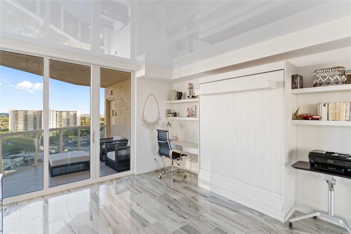 3200 N Ocean Boulevard, #1408, Fort Lauderdale, FL 33308 3200 N Ocean Boulevard, #1408, Fort Lauderdale, FL 33308