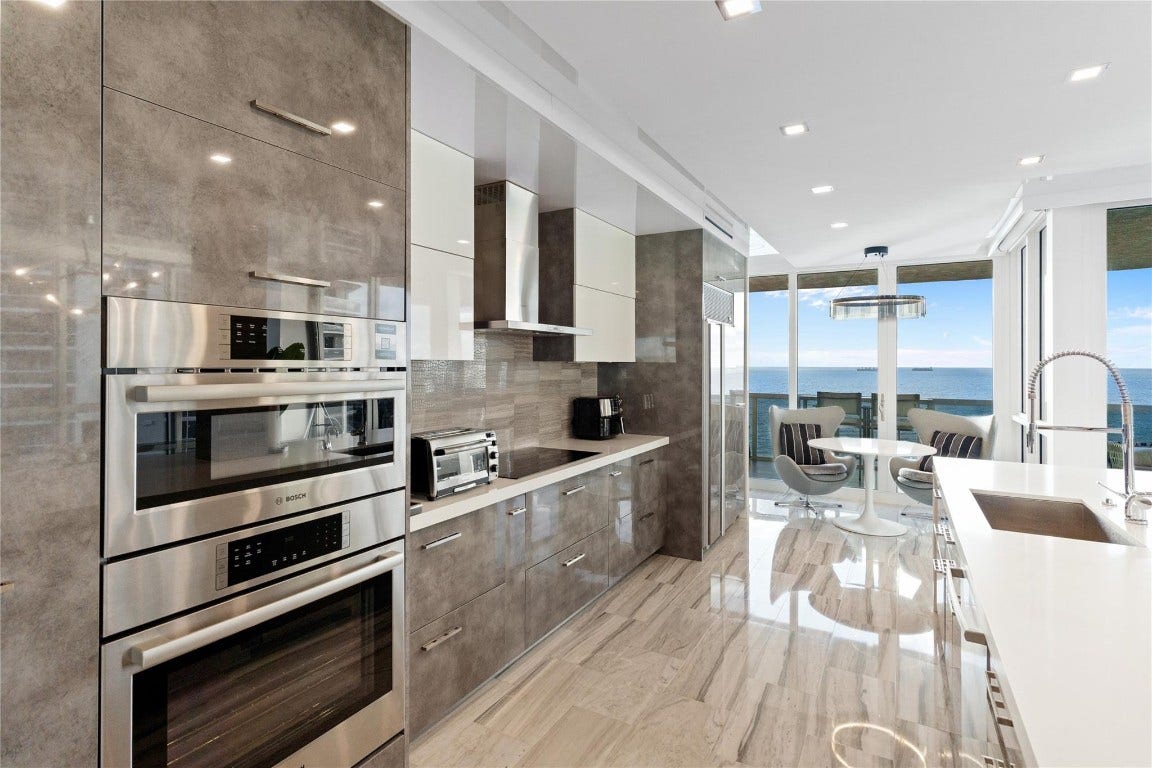 3200 N Ocean Boulevard, #1408, Fort Lauderdale, FL 33308 3200 N Ocean Boulevard, #1408, Fort Lauderdale, FL 33308