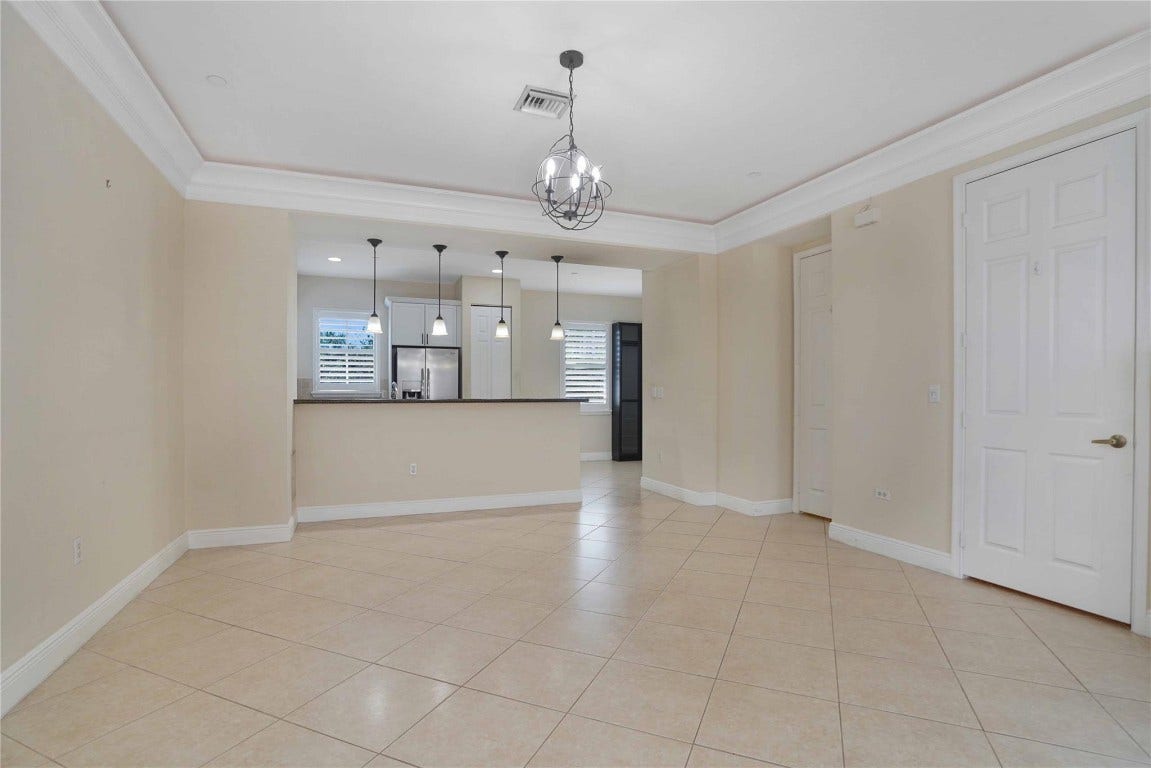 1033 NE 17th Way, #1401, Fort Lauderdale, Fort Lauderdale, FL 33304