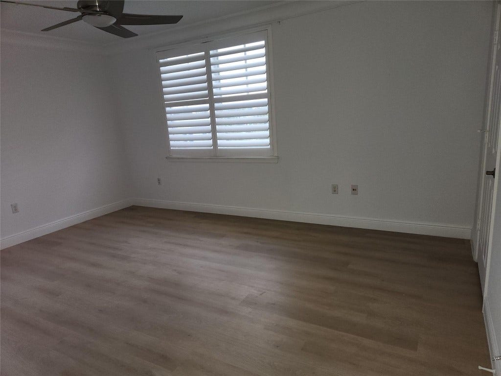 1033 NE 17th Way, #1401, Fort Lauderdale, Fort Lauderdale, FL 33304