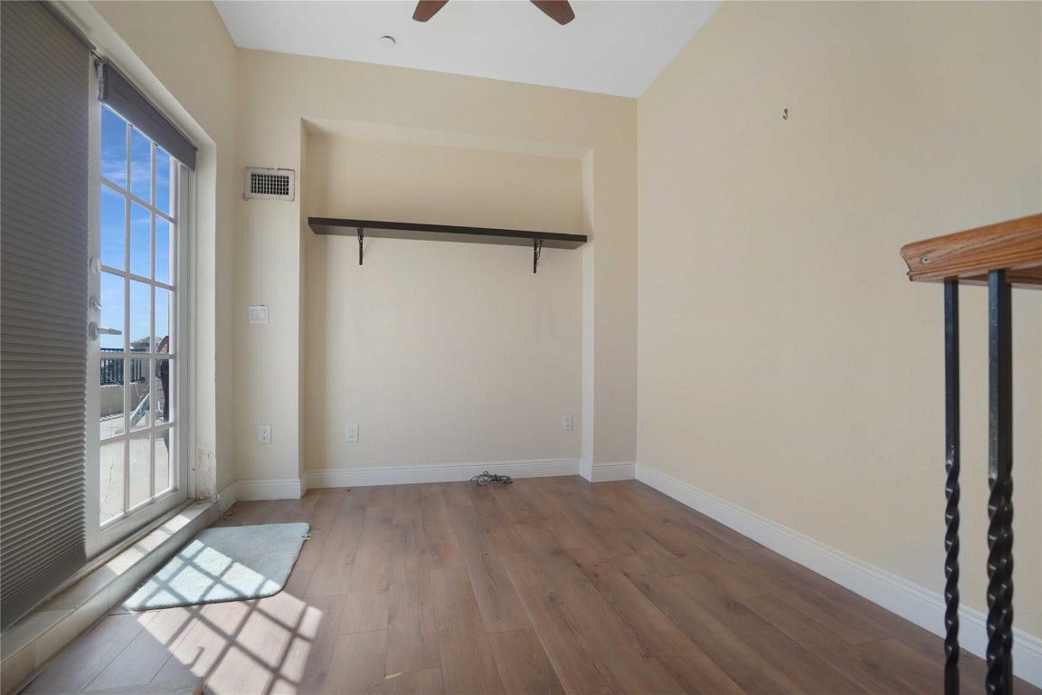 1033 NE 17th Way, #1401, Fort Lauderdale, Fort Lauderdale, FL 33304