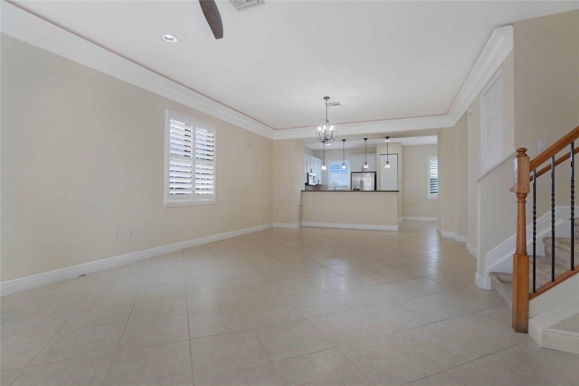 1033 NE 17th Way, #1401, Fort Lauderdale, Fort Lauderdale, FL 33304