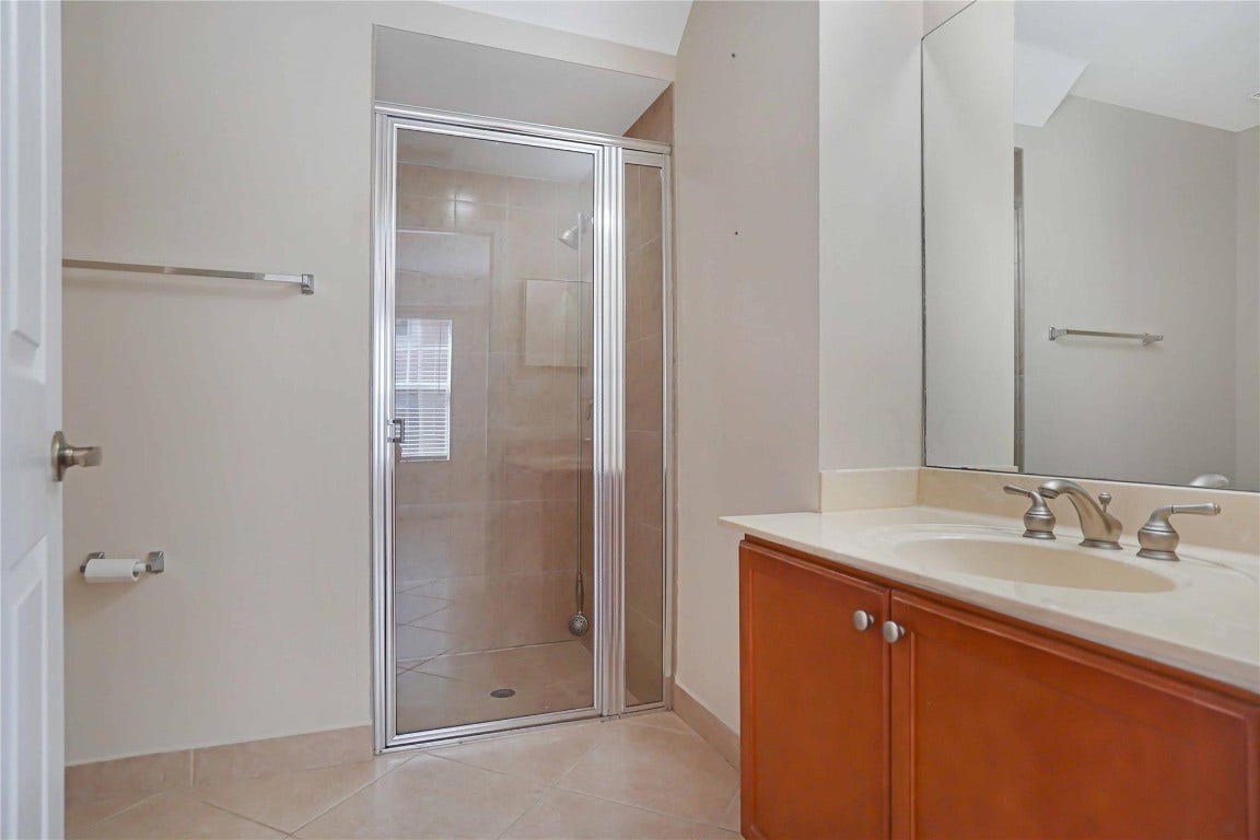1033 NE 17th Way, #1401, Fort Lauderdale, Fort Lauderdale, FL 33304