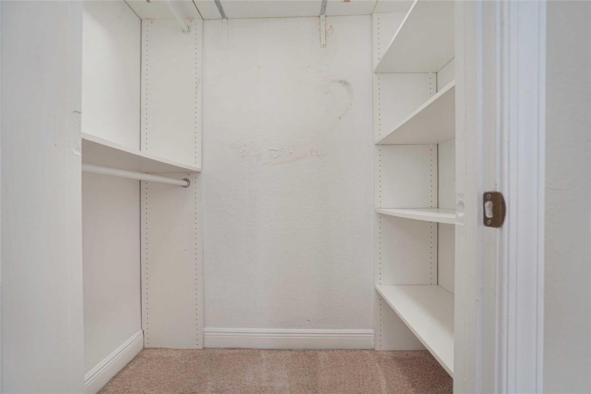1033 NE 17th Way, #1401, Fort Lauderdale, Fort Lauderdale, FL 33304