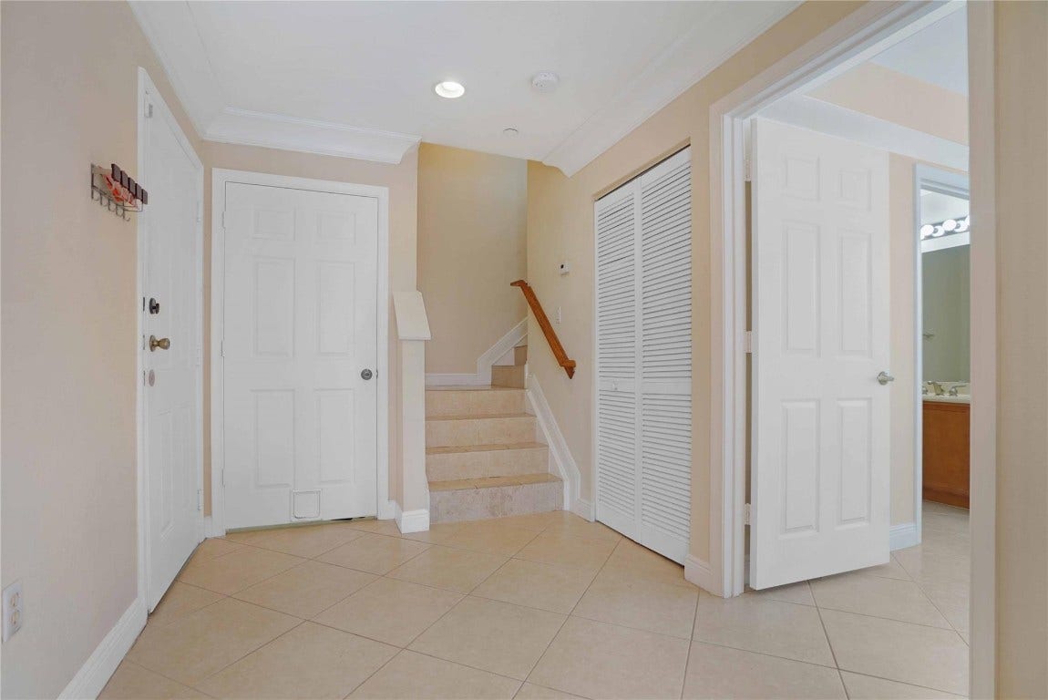 1033 NE 17th Way, #1401, Fort Lauderdale, Fort Lauderdale, FL 33304