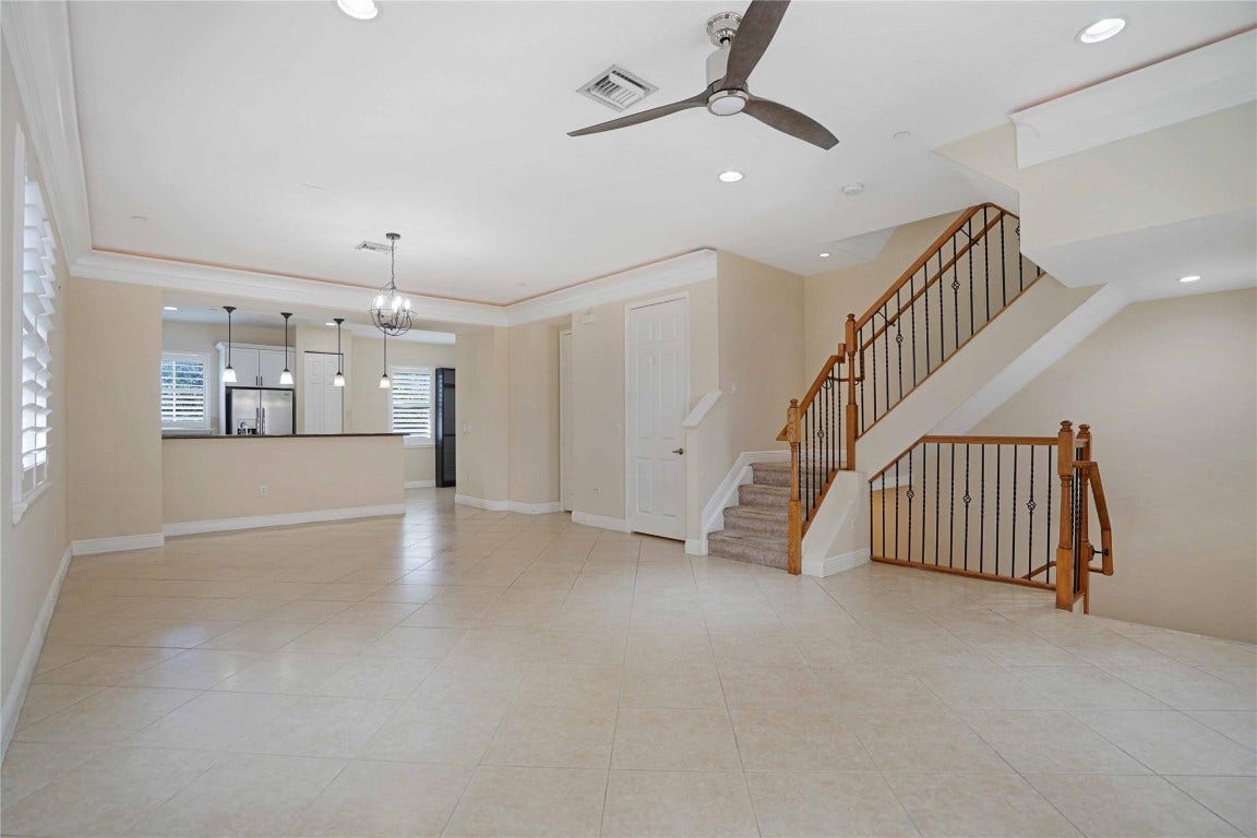 1033 NE 17th Way, #1401, Fort Lauderdale, Fort Lauderdale, FL 33304