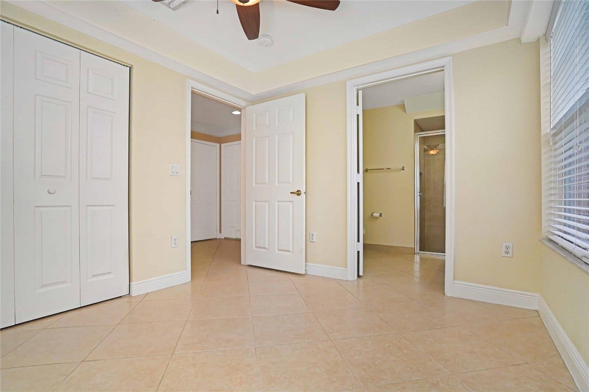 1033 NE 17th Way, #1401, Fort Lauderdale, Fort Lauderdale, FL 33304