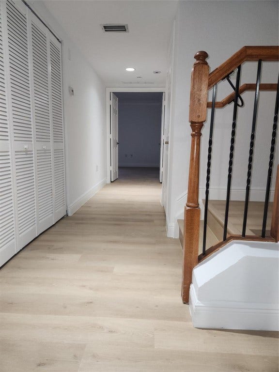 1033 NE 17th Way, #1401, Fort Lauderdale, Fort Lauderdale, FL 33304