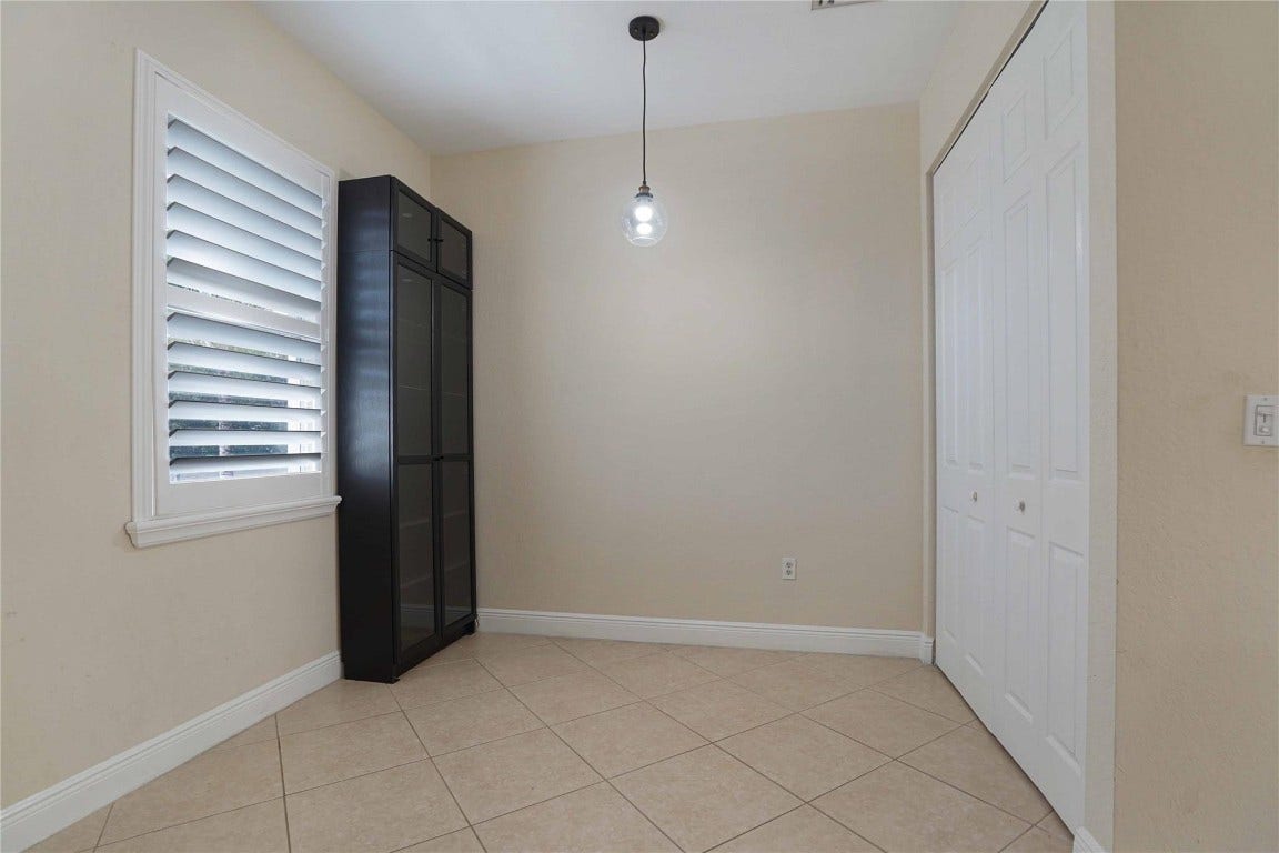 1033 NE 17th Way, #1401, Fort Lauderdale, Fort Lauderdale, FL 33304