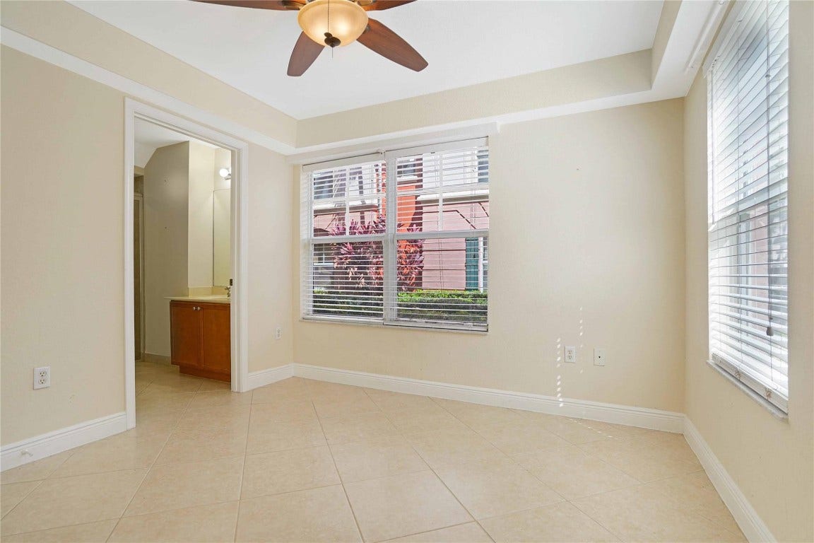 1033 NE 17th Way, #1401, Fort Lauderdale, Fort Lauderdale, FL 33304