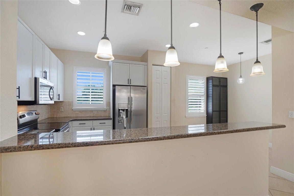1033 NE 17th Way, #1401, Fort Lauderdale, Fort Lauderdale, FL 33304