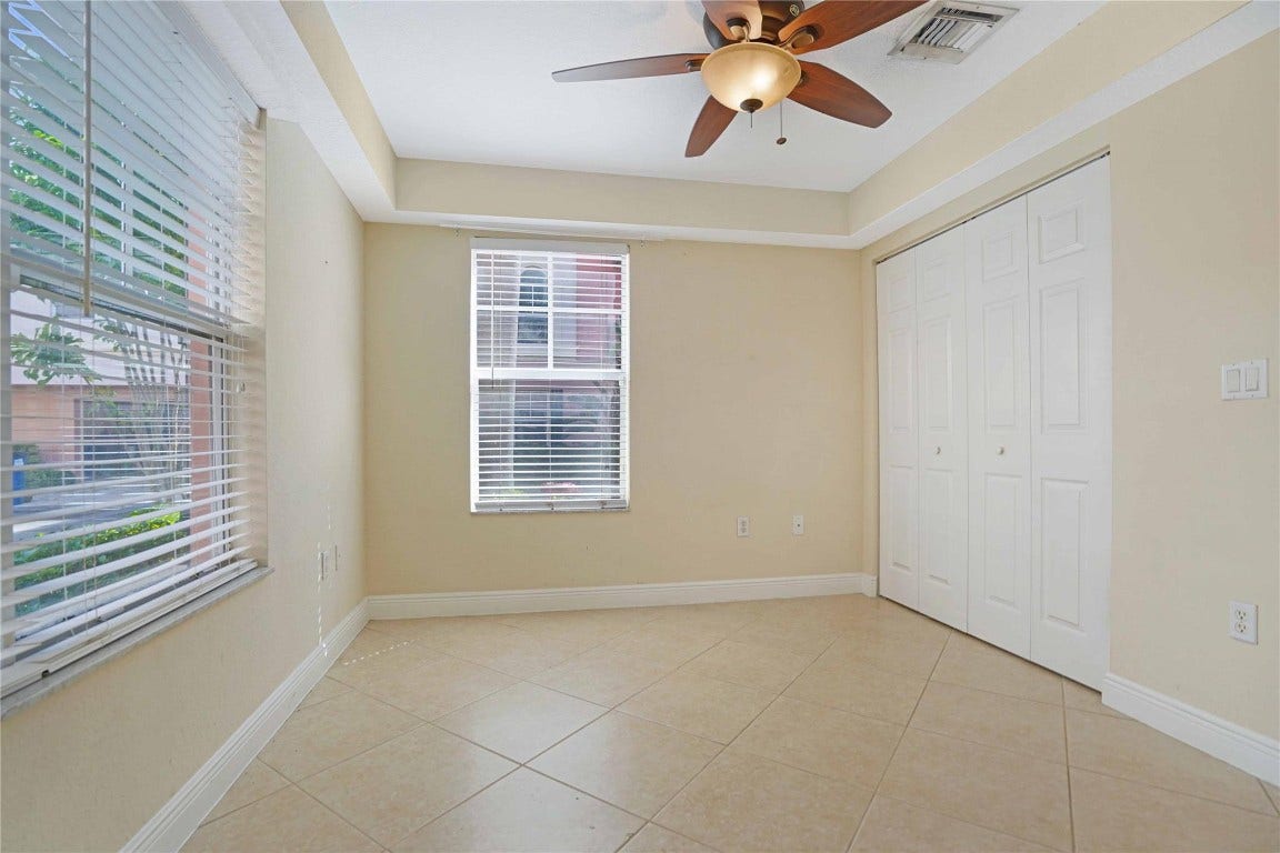 1033 NE 17th Way, #1401, Fort Lauderdale, Fort Lauderdale, FL 33304