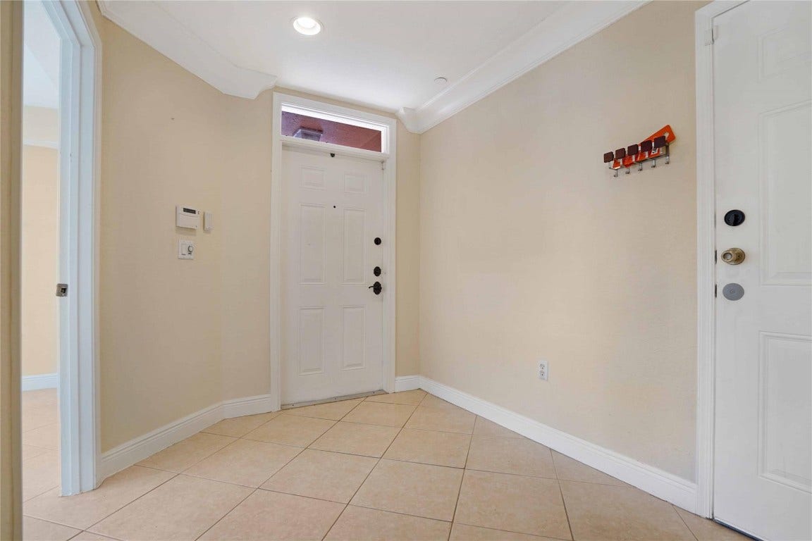 1033 NE 17th Way, #1401, Fort Lauderdale, Fort Lauderdale, FL 33304