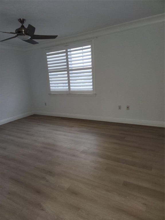 1033 NE 17th Way, #1401, Fort Lauderdale, Fort Lauderdale, FL 33304