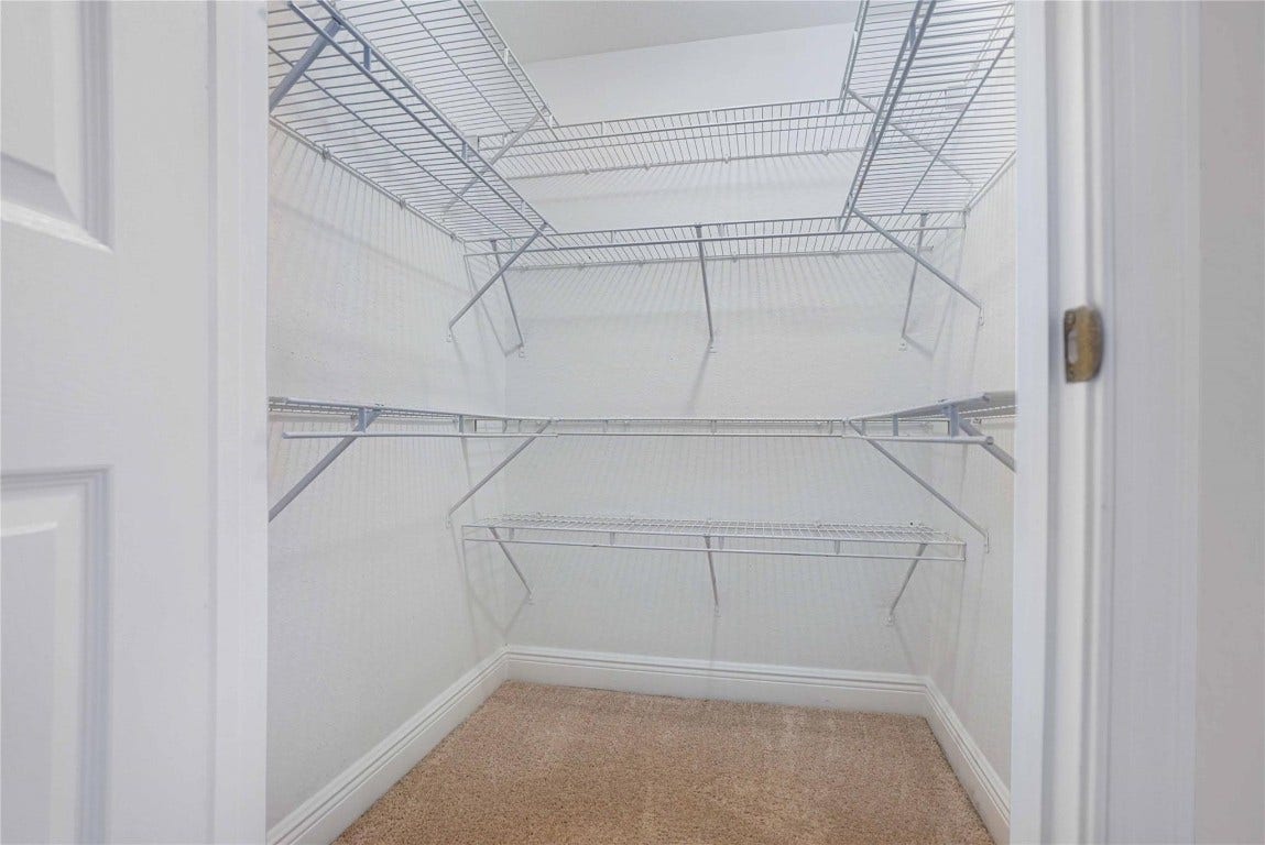 1033 NE 17th Way, #1401, Fort Lauderdale, Fort Lauderdale, FL 33304
