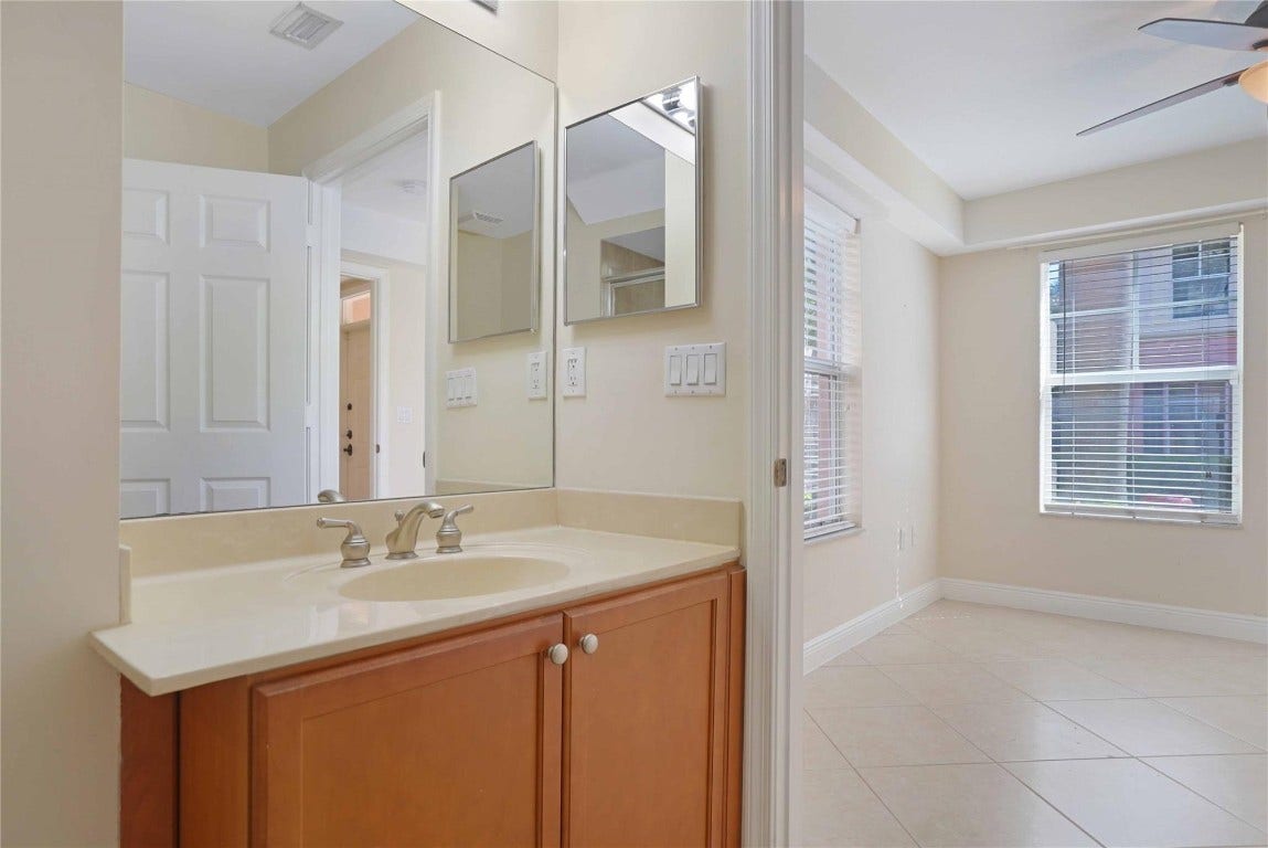 1033 NE 17th Way, #1401, Fort Lauderdale, Fort Lauderdale, FL 33304