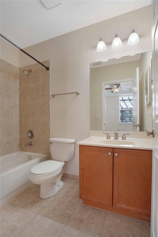 1033 NE 17th Way, #1401, Fort Lauderdale, Fort Lauderdale, FL 33304