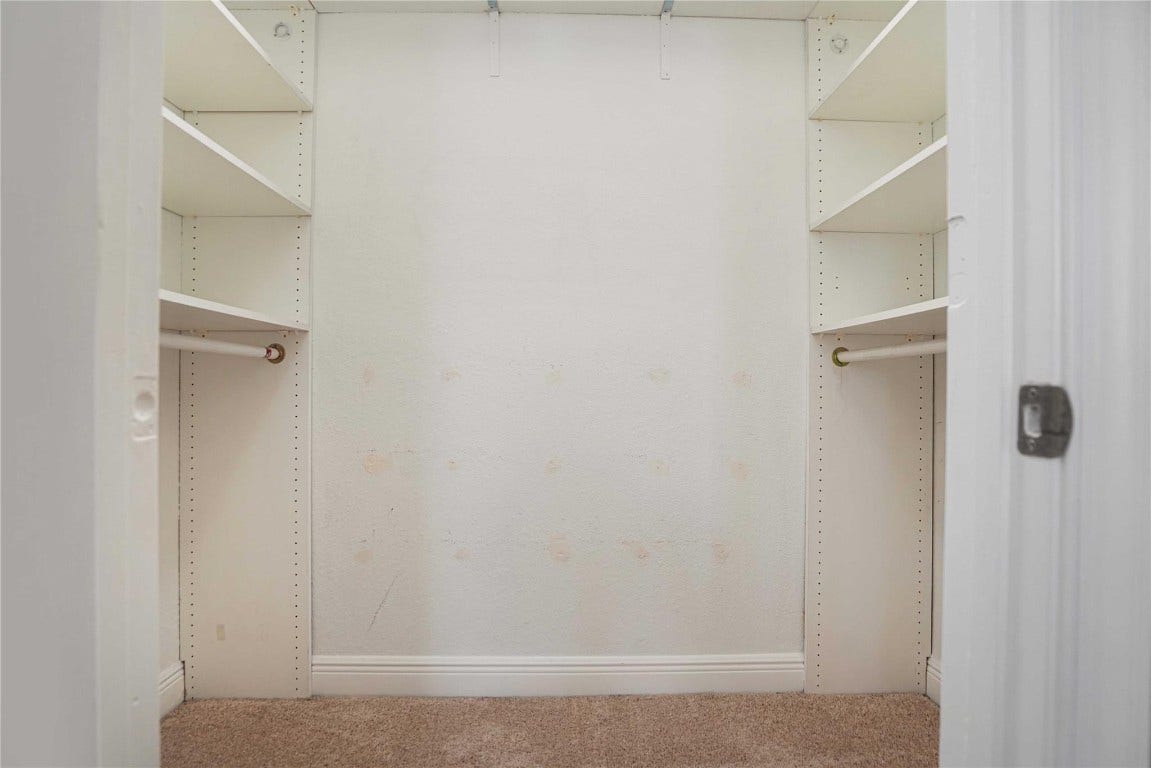 1033 NE 17th Way, #1401, Fort Lauderdale, Fort Lauderdale, FL 33304