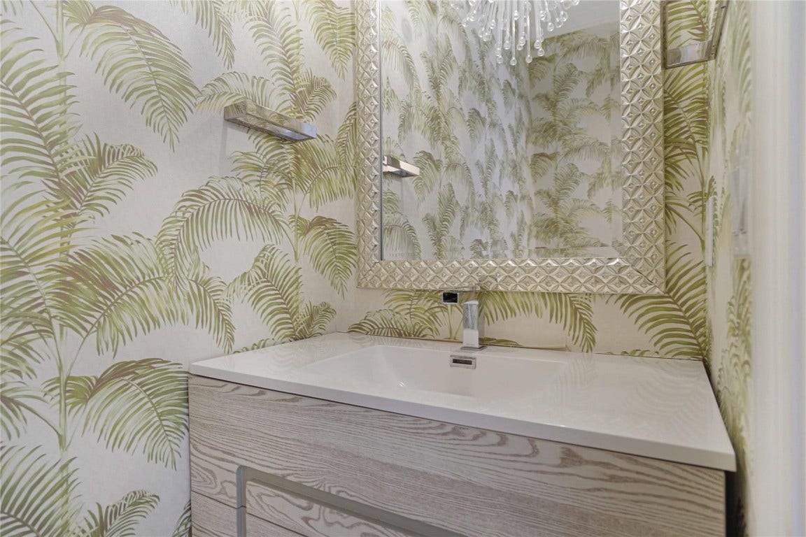 1033 NE 17th Way, #1401, Fort Lauderdale, Fort Lauderdale, FL 33304