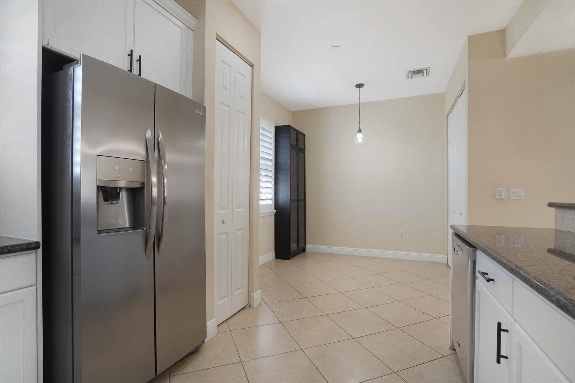 1033 NE 17th Way, #1401, Fort Lauderdale, Fort Lauderdale, FL 33304