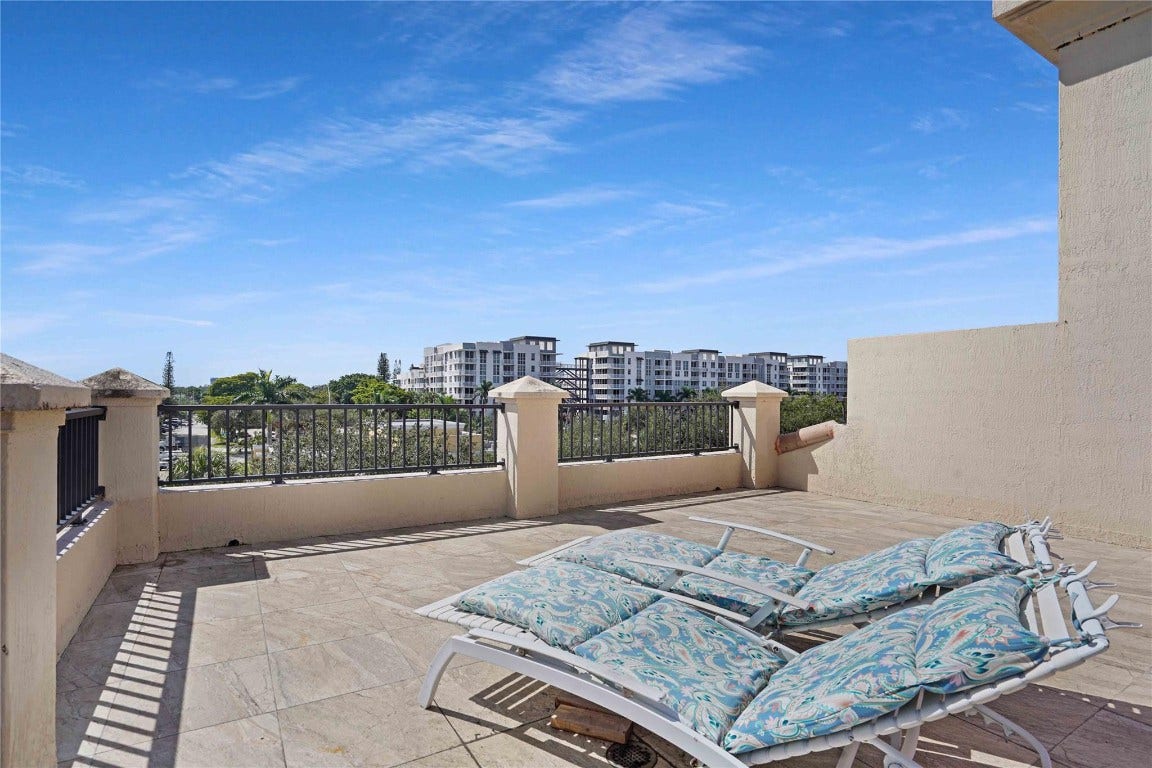 1033 NE 17th Way, #1401, Fort Lauderdale, Fort Lauderdale, FL 33304