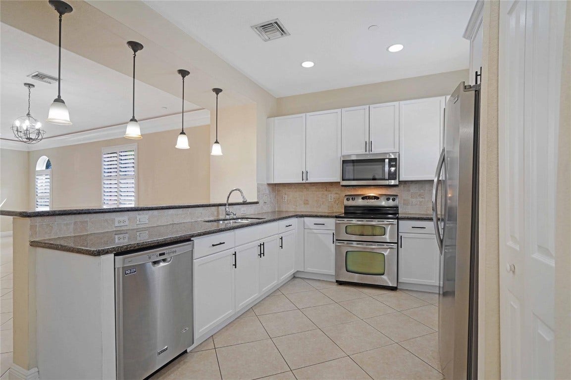 1033 NE 17th Way, #1401, Fort Lauderdale, Fort Lauderdale, FL 33304