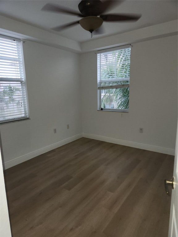 1033 NE 17th Way, #1401, Fort Lauderdale, Fort Lauderdale, FL 33304
