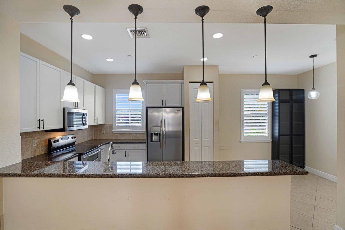 1033 NE 17th Way, #1401, Fort Lauderdale, Fort Lauderdale, FL 33304