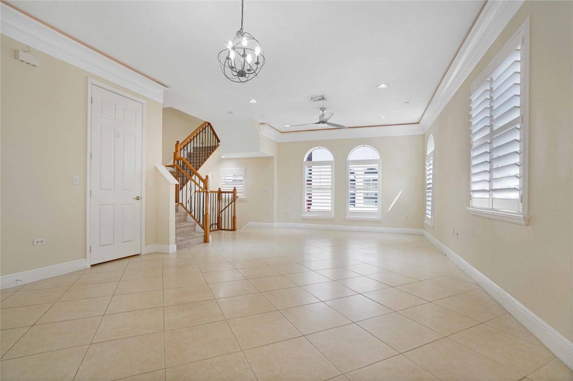 1033 NE 17th Way, #1401, Fort Lauderdale, Fort Lauderdale, FL 33304