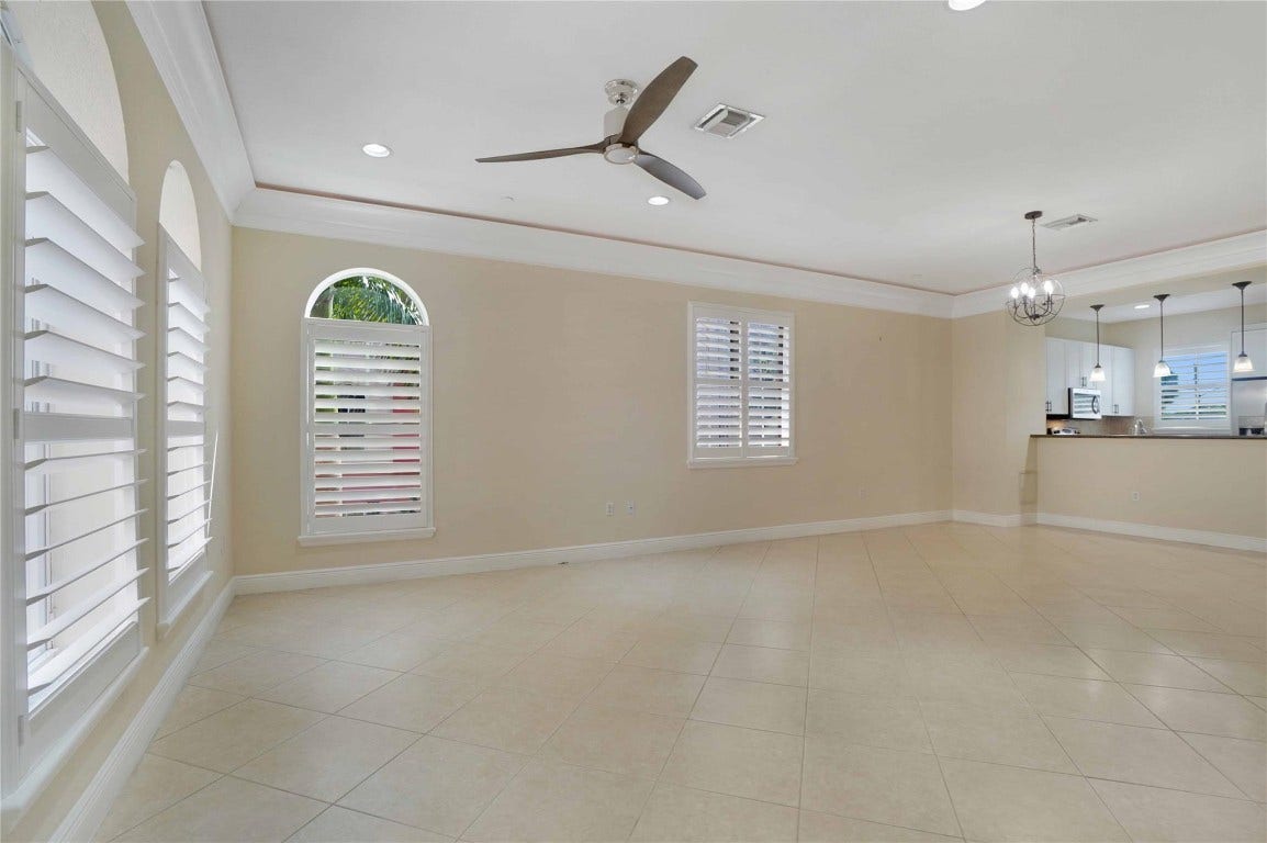 1033 NE 17th Way, #1401, Fort Lauderdale, Fort Lauderdale, FL 33304