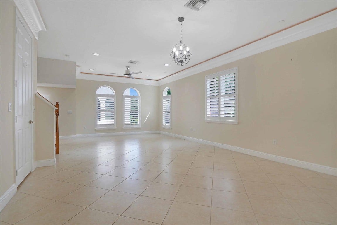 1033 NE 17th Way, #1401, Fort Lauderdale, Fort Lauderdale, FL 33304