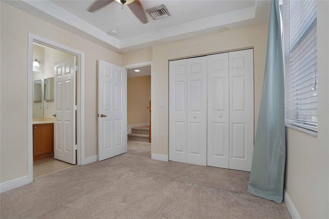 1033 NE 17th Way, #1401, Fort Lauderdale, Fort Lauderdale, FL 33304