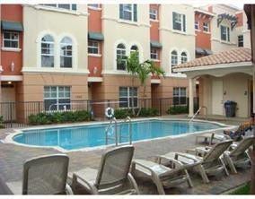 1033 NE 17th Way, #1401, Fort Lauderdale, Fort Lauderdale, FL 33304