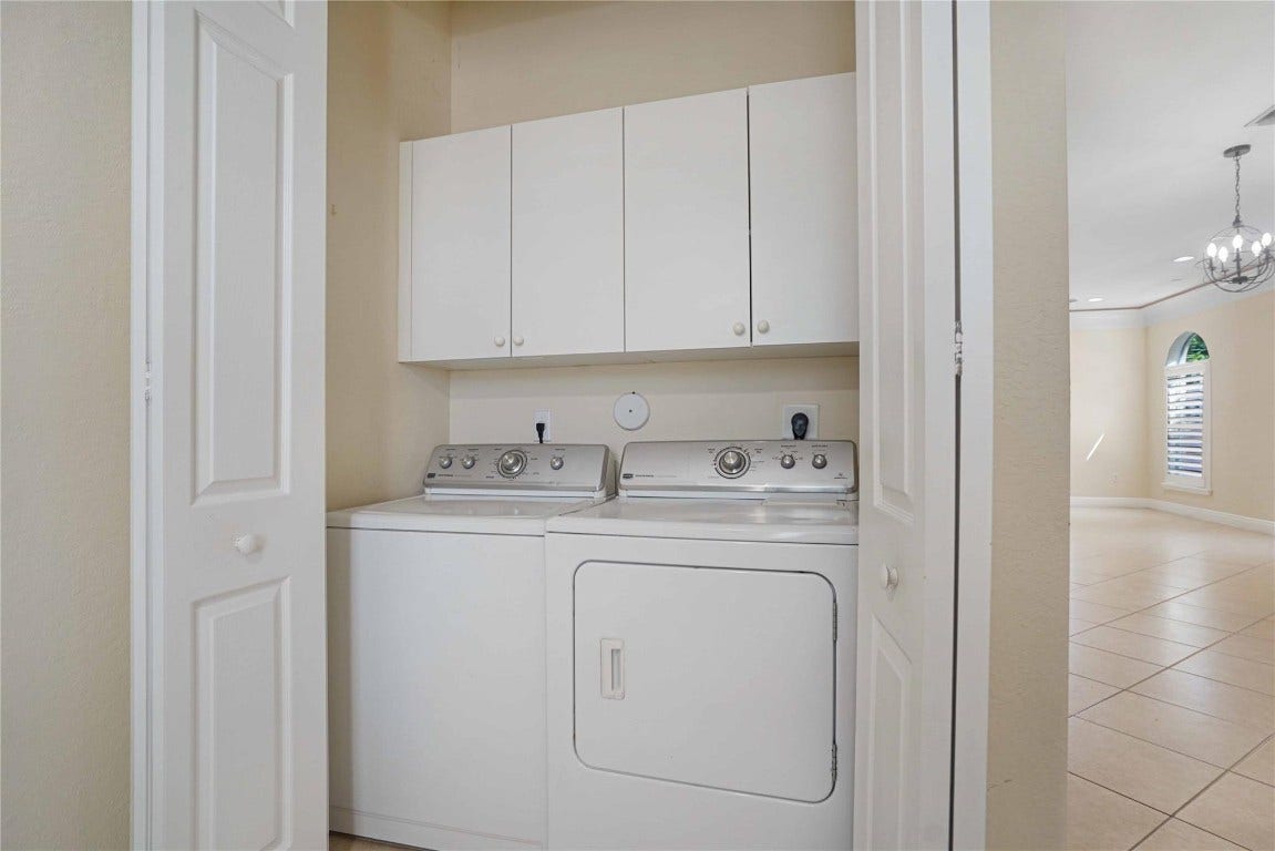 1033 NE 17th Way, #1401, Fort Lauderdale, Fort Lauderdale, FL 33304