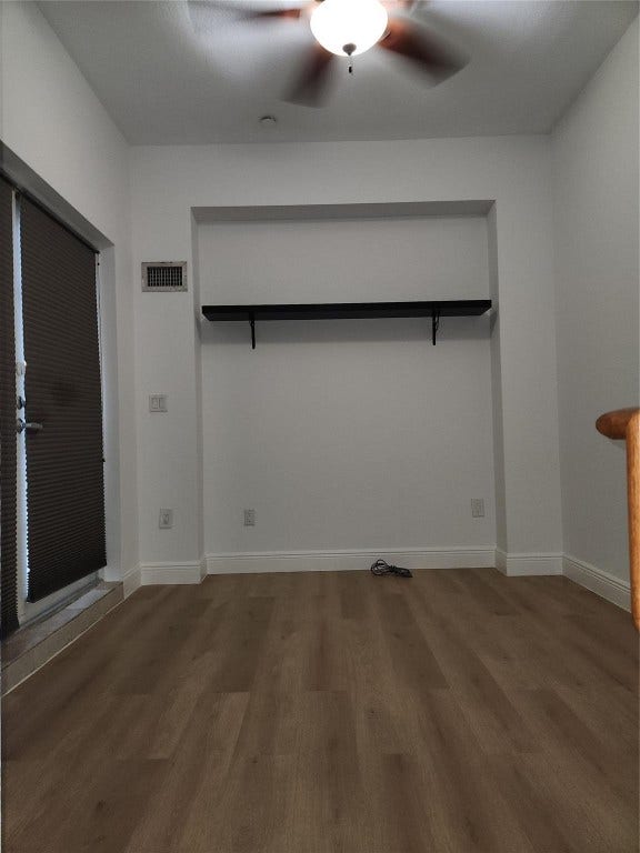 1033 NE 17th Way, #1401, Fort Lauderdale, Fort Lauderdale, FL 33304