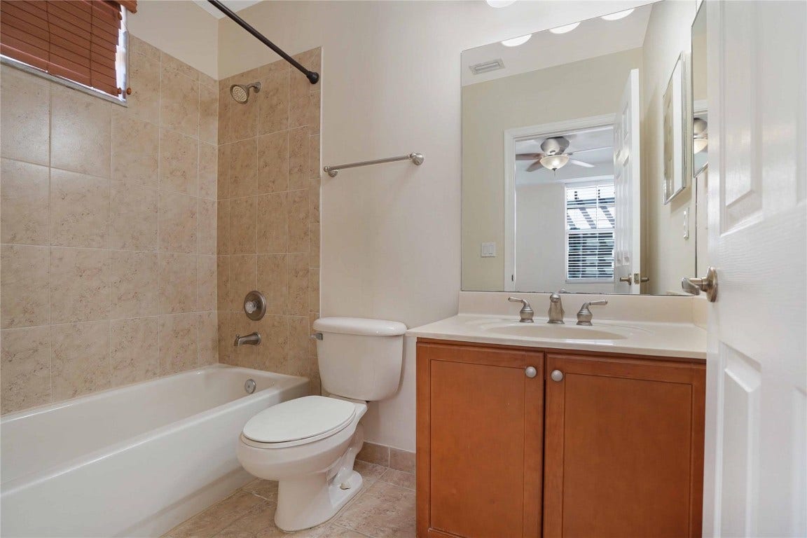 1033 NE 17th Way, #1401, Fort Lauderdale, Fort Lauderdale, FL 33304