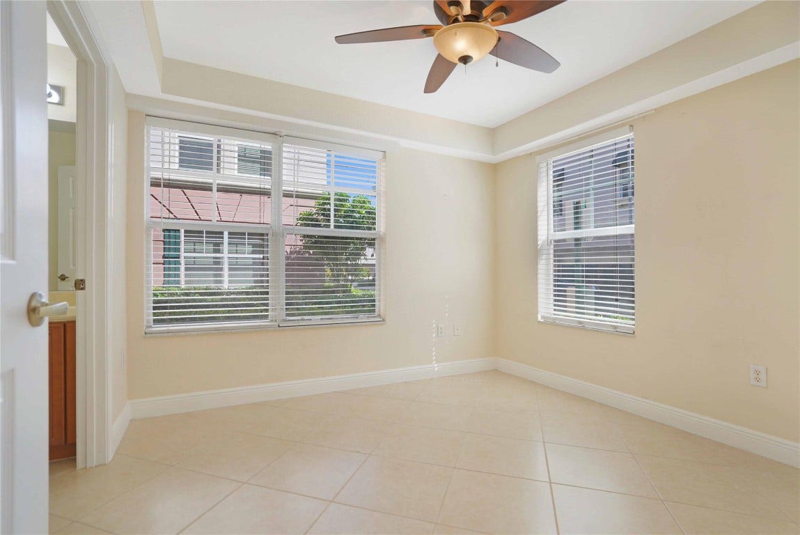 1033 NE 17th Way, #1401, Fort Lauderdale, Fort Lauderdale, FL 33304