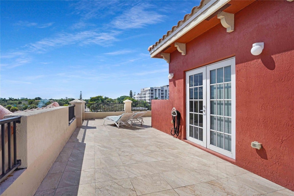 1033 NE 17th Way, #1401, Fort Lauderdale, Fort Lauderdale, FL 33304