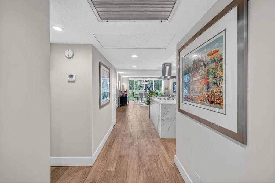Property photo for 3900 Oaks Clubhouse Drive, #112, Pompano Beach, FL