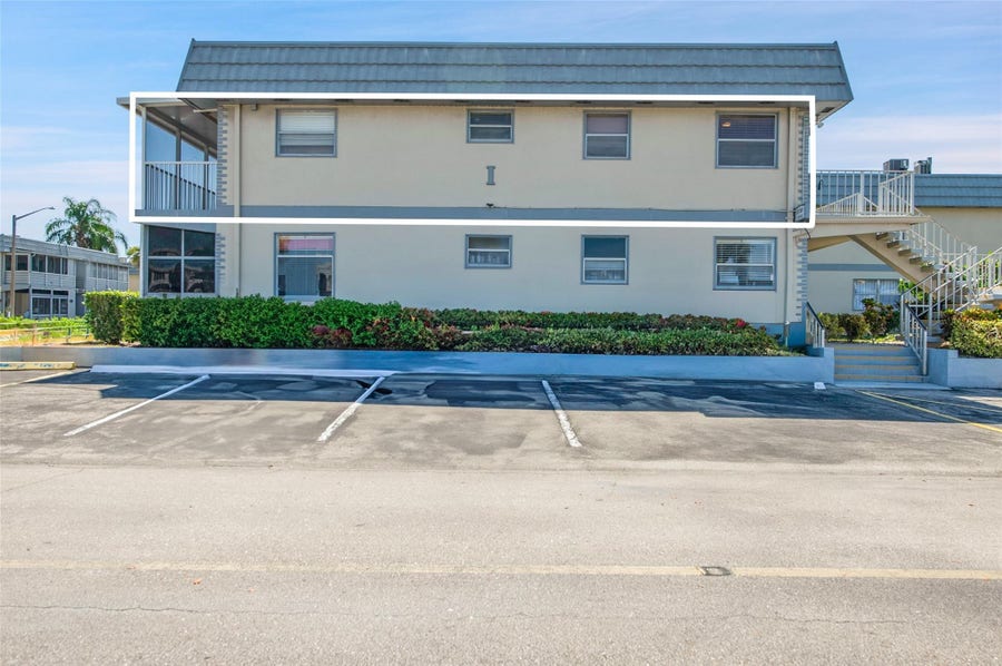 Property photo for 409 Brittany I, #409, Delray Beach, FL