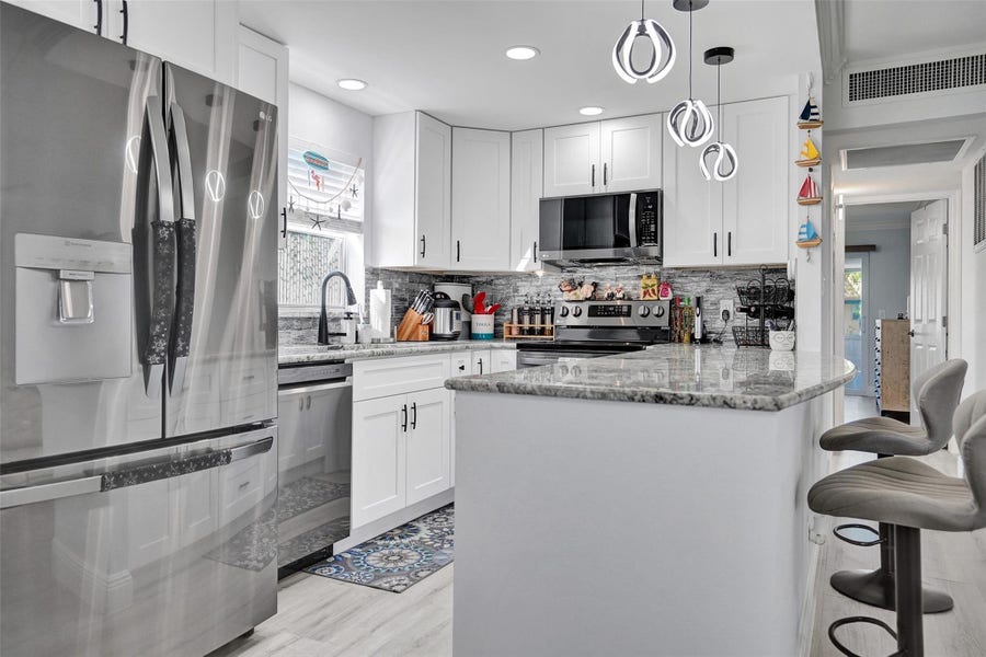 Property photo for 356 Brittany H, #356, Delray Beach, FL