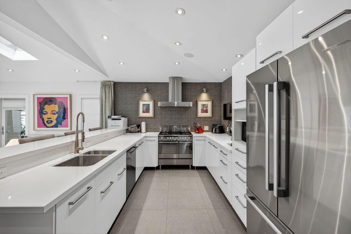2925 N Atlantic Bl, Fort Lauderdale, FL 33308