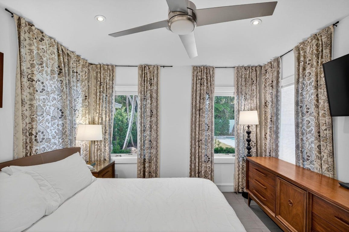2925 N Atlantic Bl, Fort Lauderdale, FL 33308