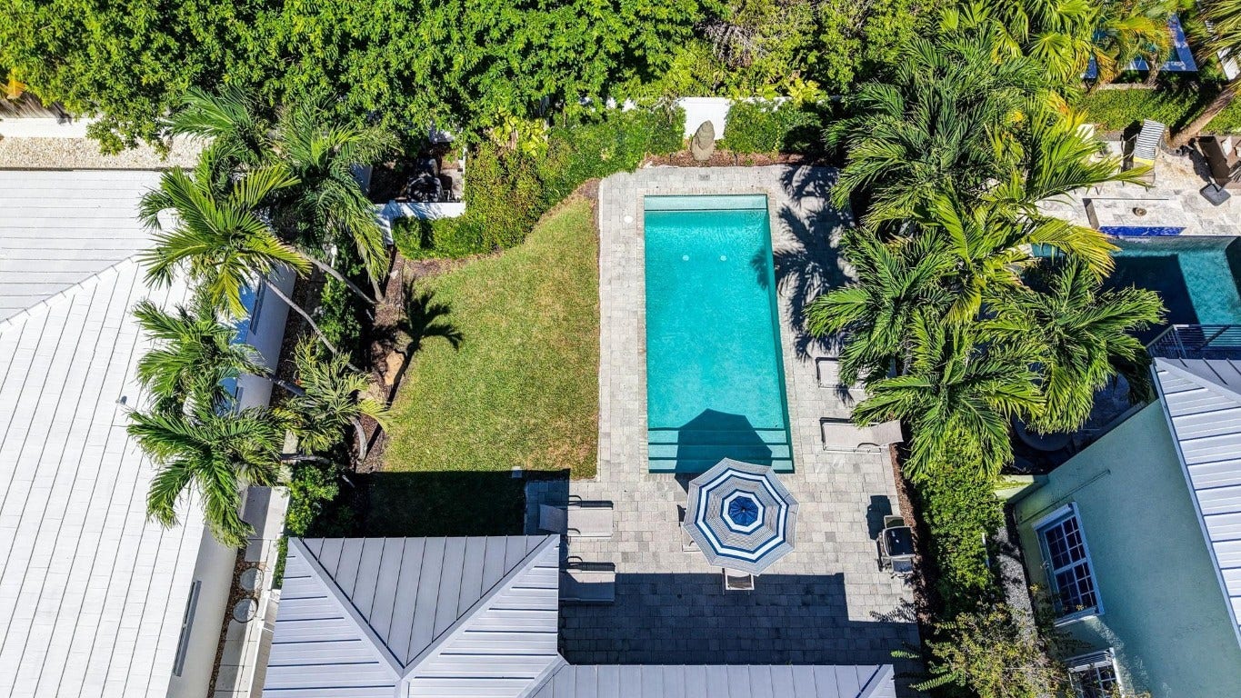 2925 N Atlantic Bl, Fort Lauderdale, FL 33308