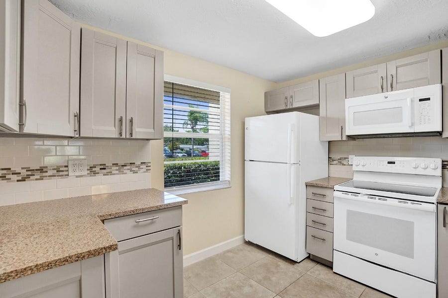 Property photo for 301 SE 3rd Street, #110, Dania Beach, FL