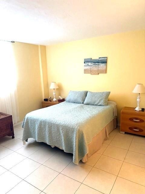 4250 Galt Ocean Drive, #4D, Fort Lauderdale, Fort Lauderdale, FL 33308