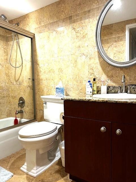 4250 Galt Ocean Drive, #4D, Fort Lauderdale, Fort Lauderdale, FL 33308