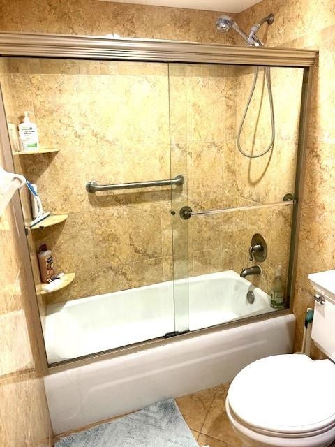 4250 Galt Ocean Drive, #4D, Fort Lauderdale, Fort Lauderdale, FL 33308