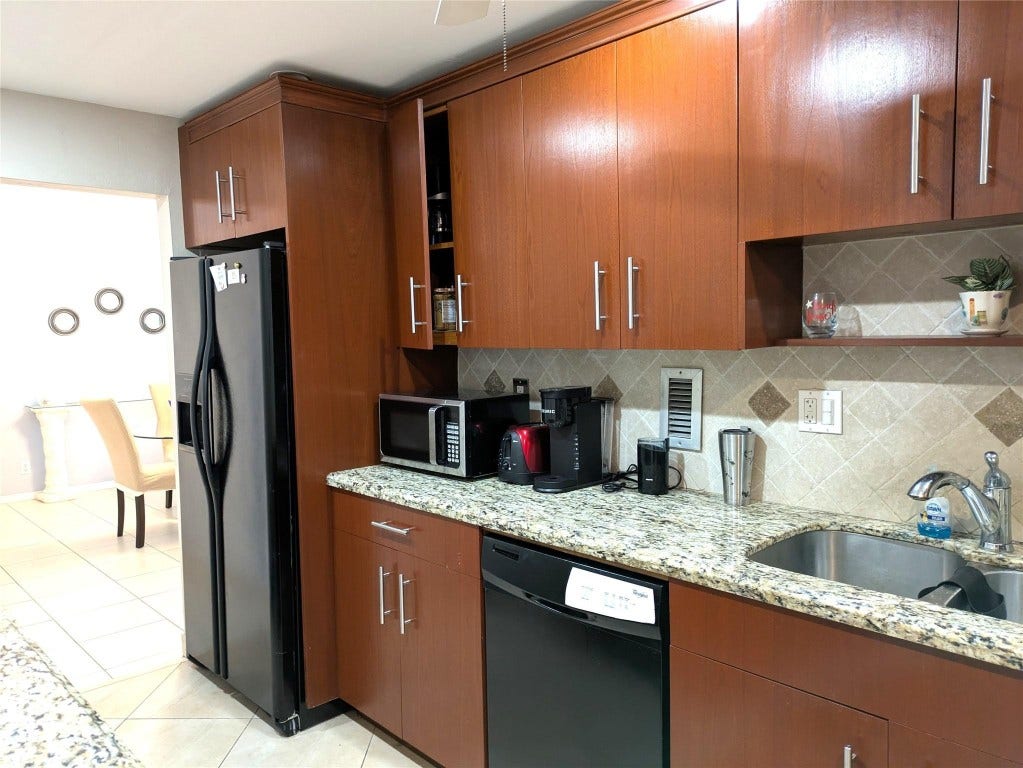 4250 Galt Ocean Drive, #4D, Fort Lauderdale, Fort Lauderdale, FL 33308